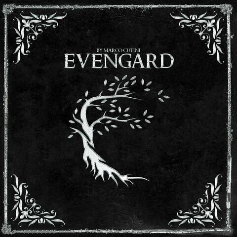 Evengard, Vol. 2
