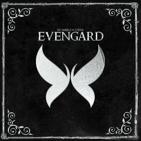 Evengard, Vol. 1