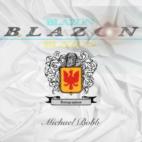 Blazon