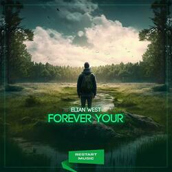 Forever Your