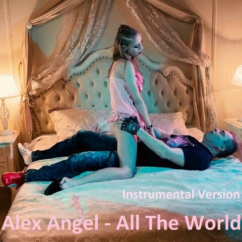 All the World