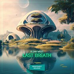 Last Breath