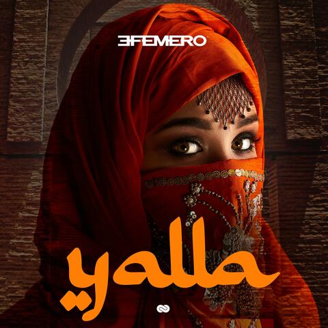 Yalla