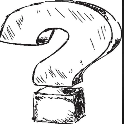 why try? (Extended cut)