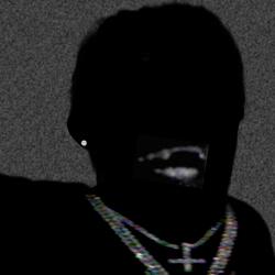 jennifer's body (30.011761% accurate) [feat. DJ Social Experiment #0761]