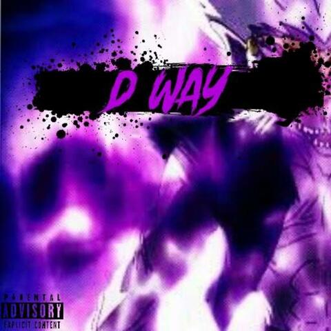 D Way