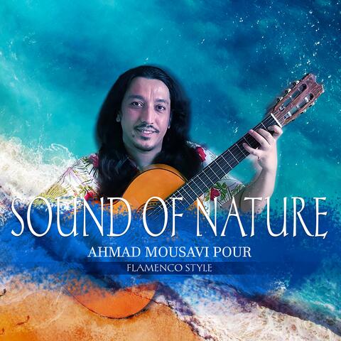 Sound of Nature