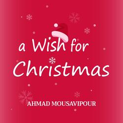 a Wish for Christmas