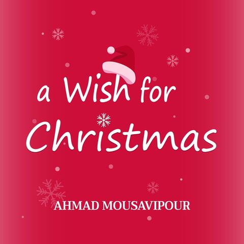 a Wish for Christmas