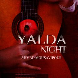 Yalda Night