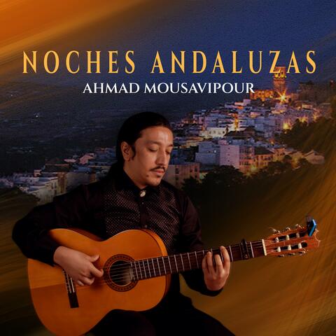 Noches Andaluzas