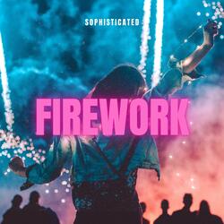 Firework