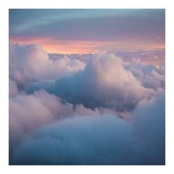 Dancing on Clouds