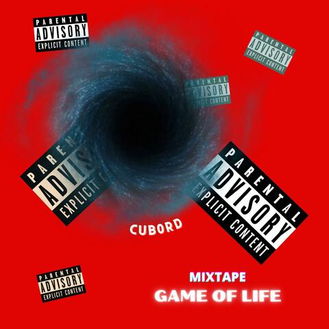 Game Of Life: Mixtape