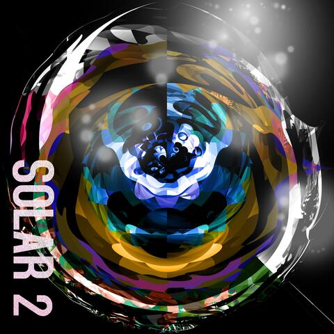 Solar 2