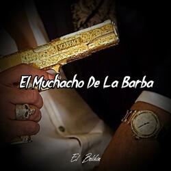 El Muchacho De La Barba