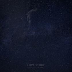 Love Story