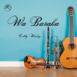 Wa Baraka