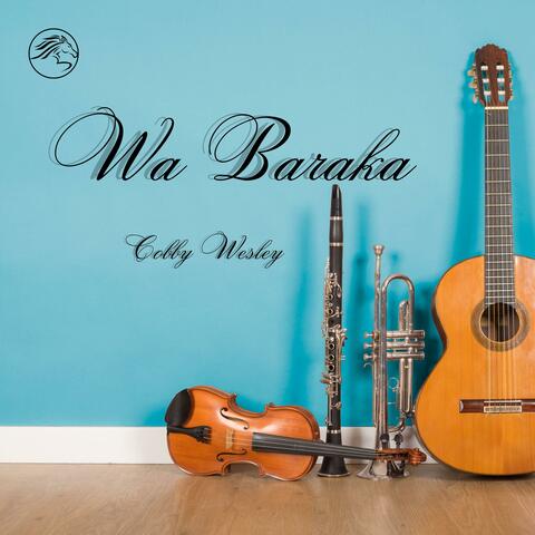 Wa Baraka