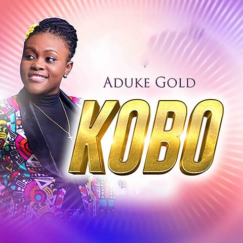 Kobo
