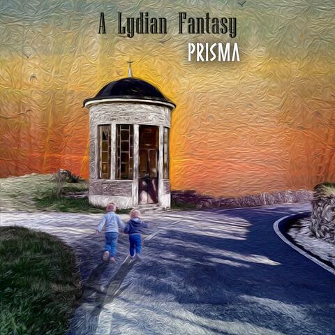 A Lydian Fantasy