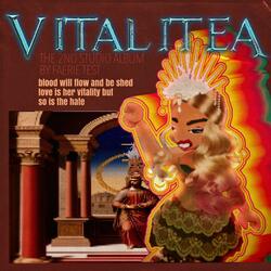 VITALITEA