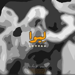 Leyvaa