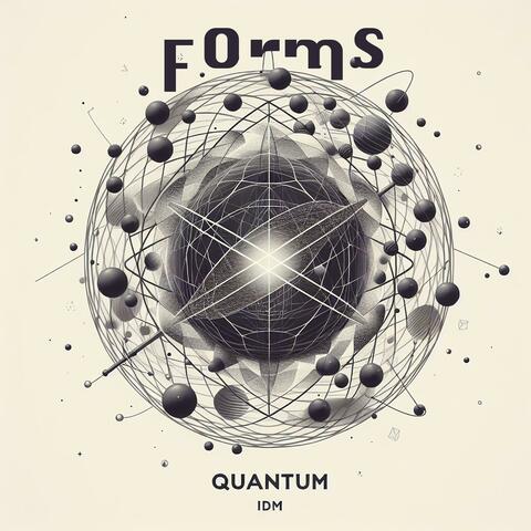 Forms