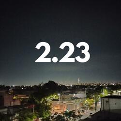 2.23