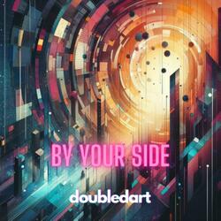 By Your Side