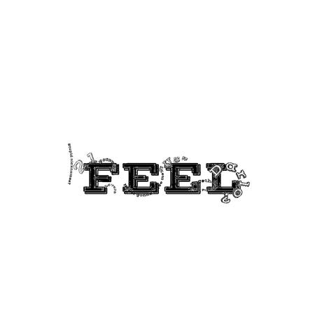 Feel