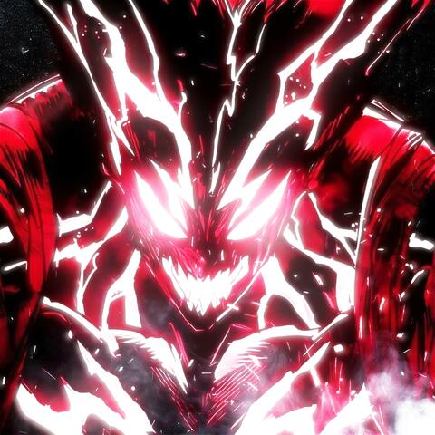 MALORA (SPED UP)