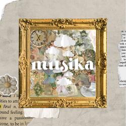Musika (feat. Gigi)