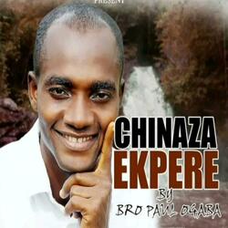 ODIGHI EKWE NKWA LAZU