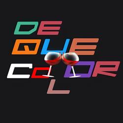 De Que Color