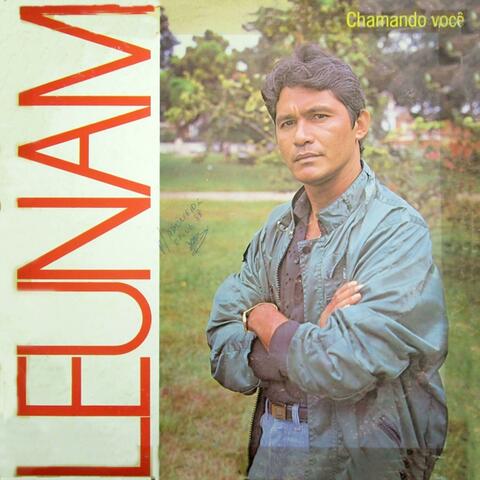 Chamo Você - 1988