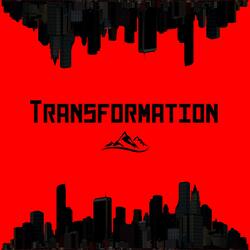 Lost City Of... Robots