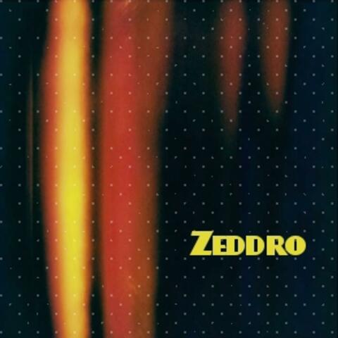 Prod. by Zed