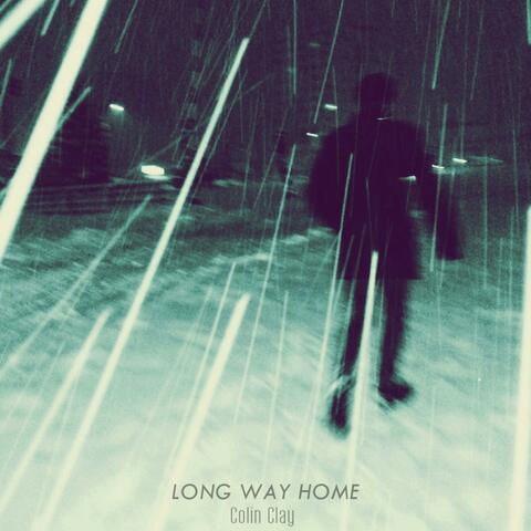 Long Way Home
