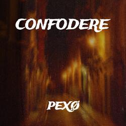 CONFODERE