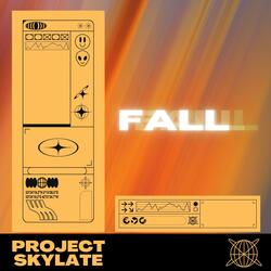Fall