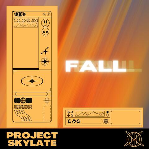 Fall
