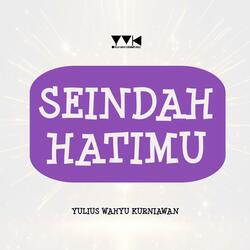 Seindah HatiMu