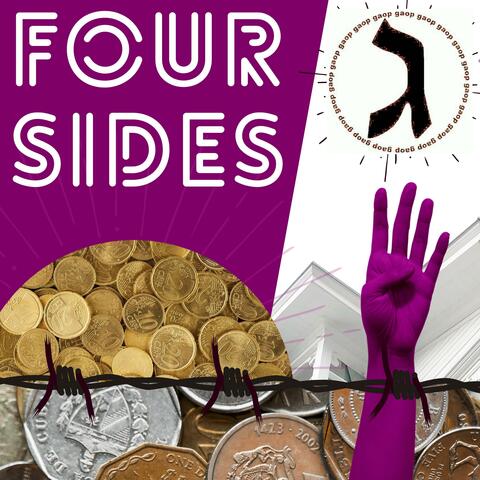 Four Sides