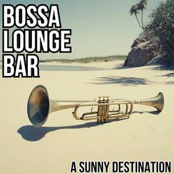 Sunshine And Bossa