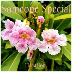 Someone Special