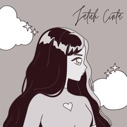 Jatuh Cinta (Sped Up)