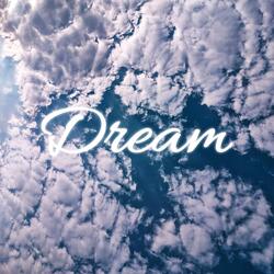 Dream