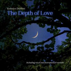 The Depth of Love