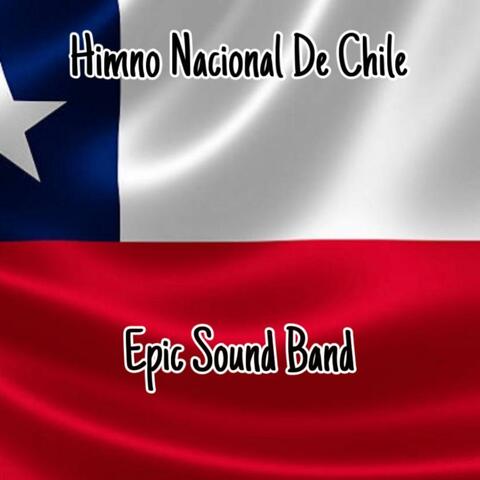 Himno Nacional De Chile